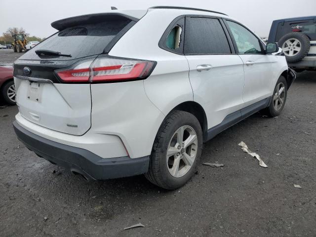 Фото 4 с аукциона – 2020 FORD EDGE SE с VIN 2FMPK3G98LBB32422