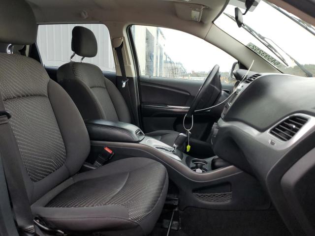 Photo 5 from auction – 2013 DODGE JOURNEY SE with VIN 3C4PDCAB7DT734793