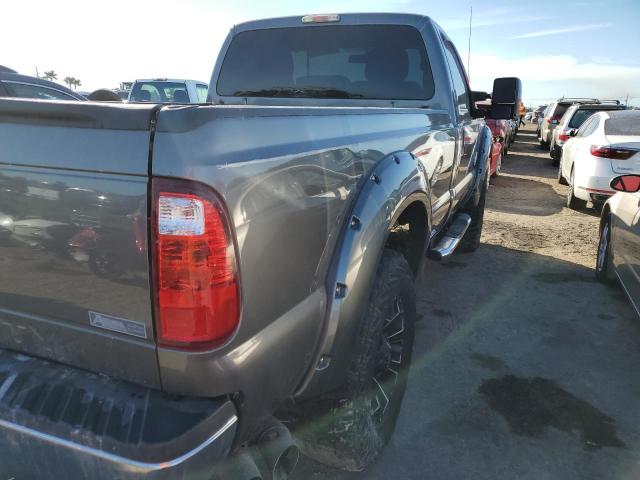 Photo 6 from auction – 2014 FORD F350 SUPER with VIN 1FTRF3BT5EEA89945