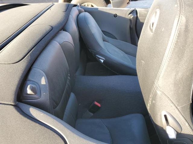 Photo 6 from auction – 2006 PORSCHE 911 CARRER with VIN WP0CB29956S767523