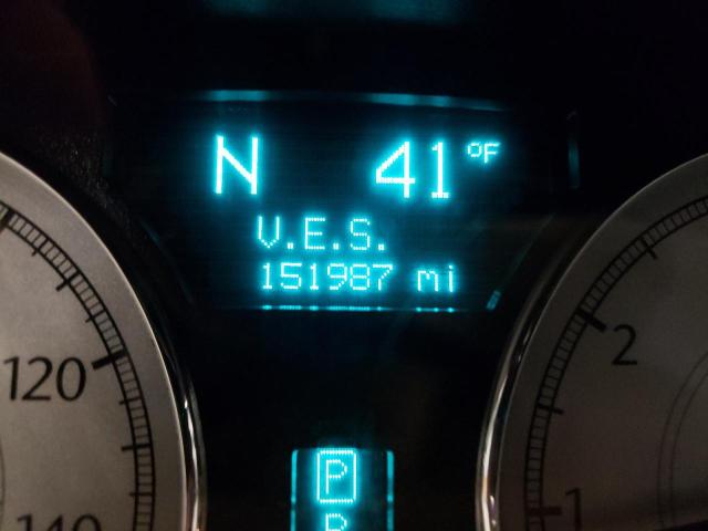Photo 8 from auction – 2006 CHRYSLER 300C with VIN 2C3LK63H96H345399