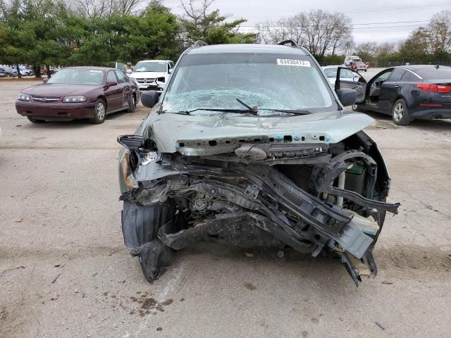 صورة رقم 9 من المزاد - 2015 SUBARU FORESTER 2 مع VIN JF2SJABC4FH565933