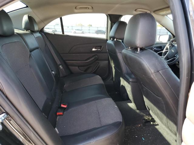 Photo 6 from auction – 2015 CHEVROLET MALIBU 1LT with VIN 1G11C5SL4FF285140