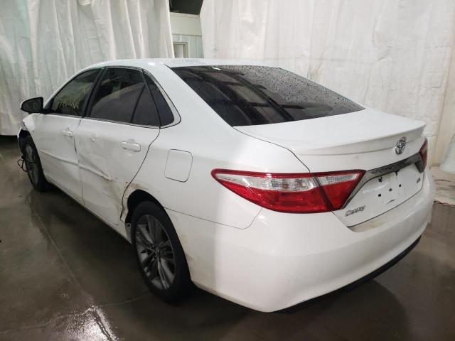 Photo 3 from auction – 2017 TOYOTA CAMRY LE with VIN 4T1BF1FKXHU267930
