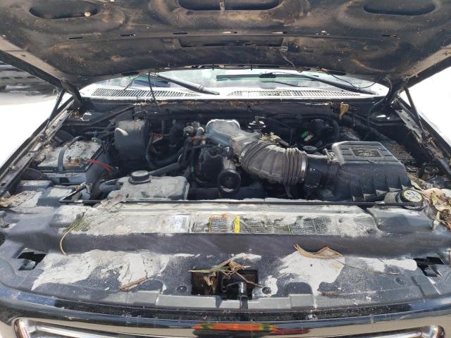 Photo 7 from auction – 2002 FORD F150 SUPER with VIN 1FTRW07332KC81126