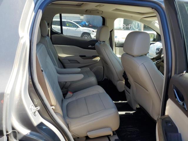 Photo 6 from auction – 2019 GMC ACADIA DEN with VIN 1GKKNPLS2KZ102435