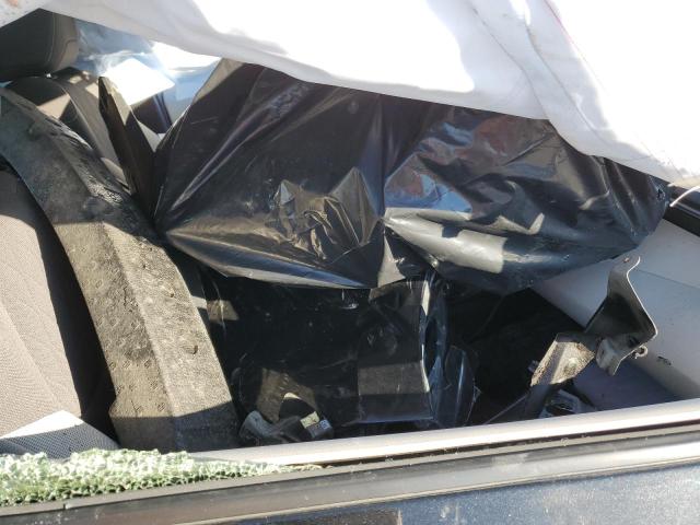 Photo 5 from auction – 2022 TOYOTA COROLLA LE with VIN JTDEPMAE6NJ194585