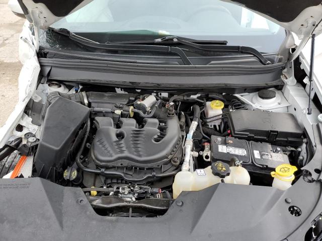 Photo 7 from auction – 2019 JEEP CHEROKEE L with VIN 1C4PJMDX3KD135138