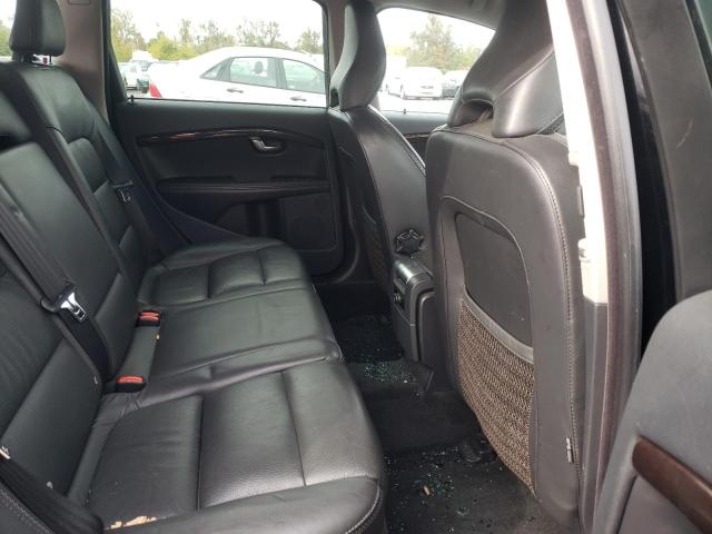 Photo 6 from auction – 2013 VOLVO XC70 3.2 with VIN YV4940BZ8D1154864