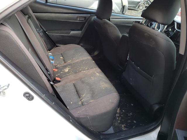 Photo 6 from auction – 2019 TOYOTA COROLLA with VIN 5YFBURHE5KP896757