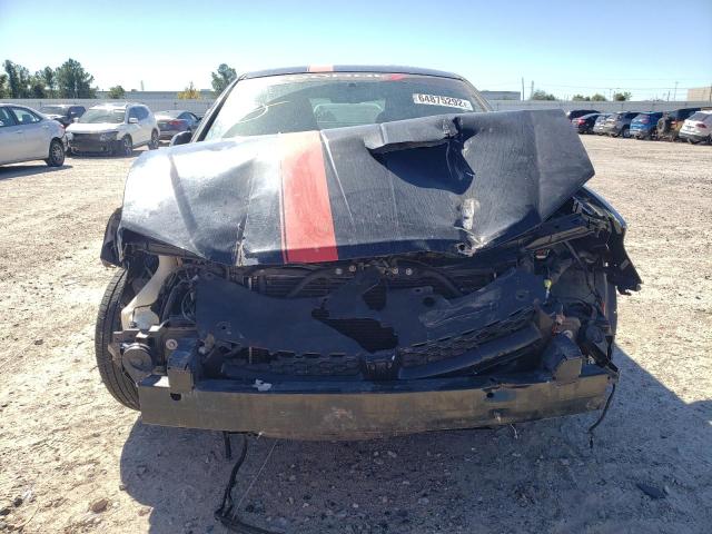 Photo 9 from auction – 2013 DODGE AVENGER R/ with VIN 1C3CDZBG9DN587375