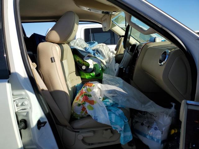 Photo 5 from auction – 2010 FORD EXPLORER E with VIN 1FMEU7EE1AUA67767