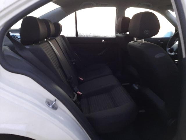 Photo 6 from auction – 2003 VOLKSWAGEN JETTA GL with VIN 3VWRK69M93M058360