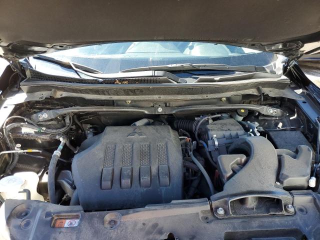 Photo 7 from auction – 2020 MITSUBISHI ECLIPSE CR with VIN JA4AS3AA1LZ031890