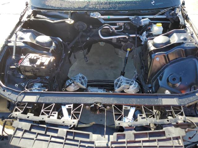 Photo 7 from auction – 2021 DODGE CHALLENGER with VIN 2C3CDZFJ2MH597521
