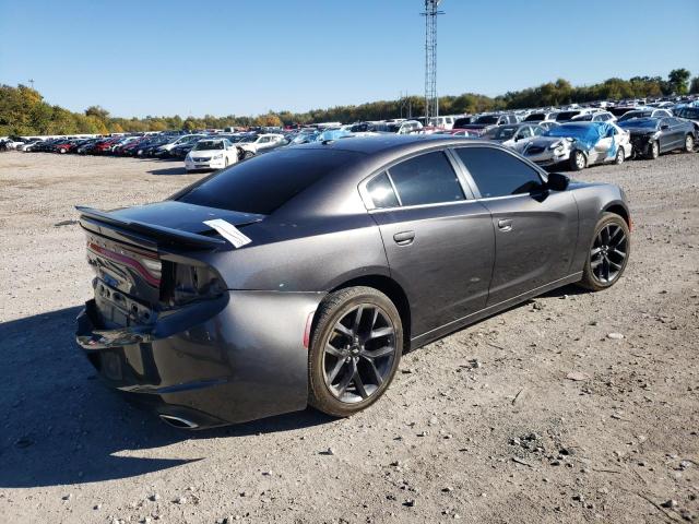 Photo 4 from auction – 2019 DODGE CHARGER SX with VIN 2C3CDXBG8KH734635