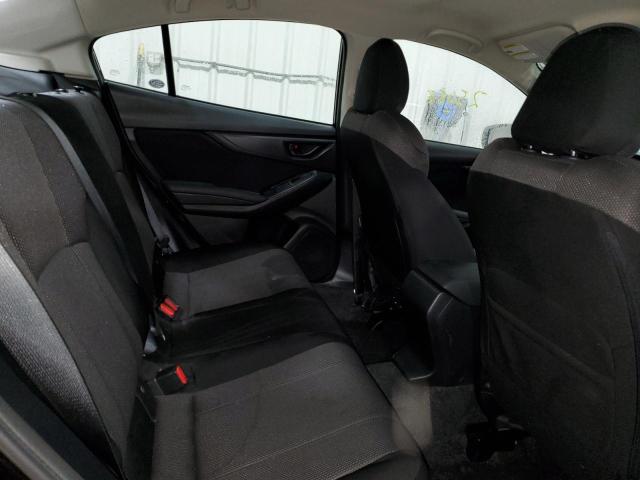 Photo 6 from auction – 2019 SUBARU IMPREZA with VIN 4S3GKAA6XK3604531