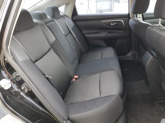 Photo 6 from auction – 2016 NISSAN ALTIMA 2.5 with VIN 1N4AL3AP4GC189517