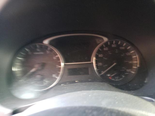 Photo 8 from auction – 2015 NISSAN ALTIMA with VIN 1N4AL3AP2FC433888