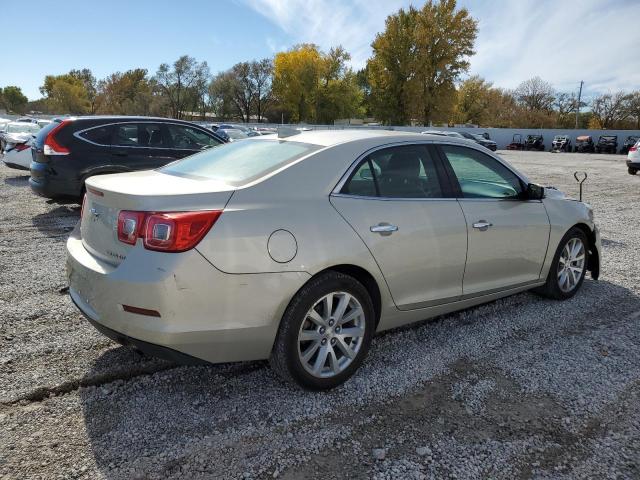 Photo 4 from auction – 2016 CHEVROLET MALIBU LIM with VIN 1G11E5SA5GF158584