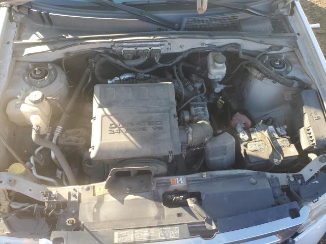 صورة رقم 7 من المزاد - 2011 FORD ESCAPE XLT مع VIN 1FMCU0DG2BKB82795