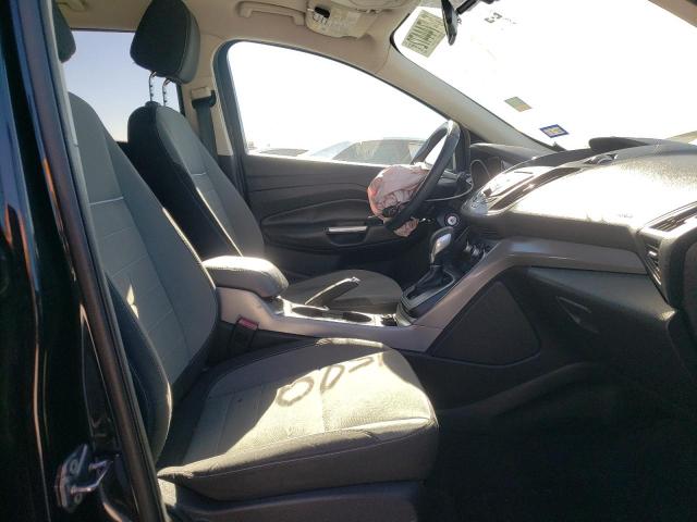 Photo 5 from auction – 2013 FORD ESCAPE SE with VIN 1FMCU0G98DUB56514