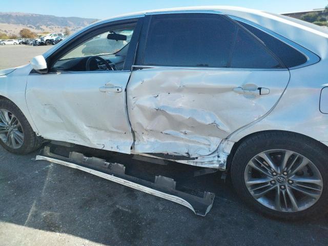 Photo 9 from auction – 2016 TOYOTA CAMRY LE with VIN 4T1BF1FK4GU222318