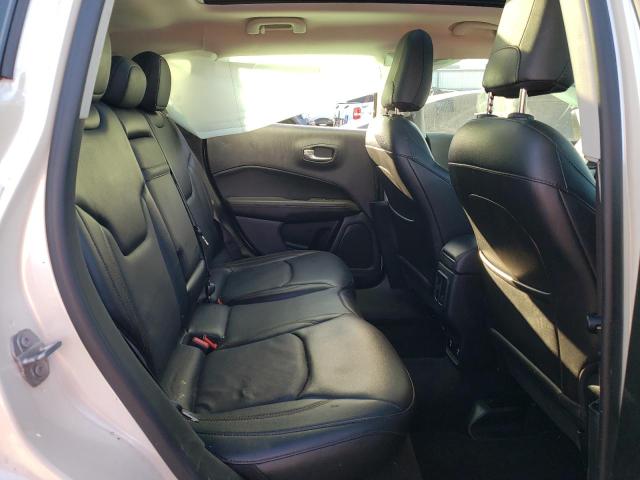 صورة رقم 6 من المزاد - 2018 JEEP COMPASS LI مع VIN 3C4NJDCB6JT479858