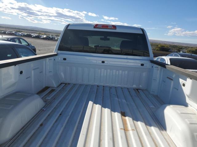 Photo 6 from auction – 2022 GMC SIERRA K25 with VIN 1GT39LE72NF331189