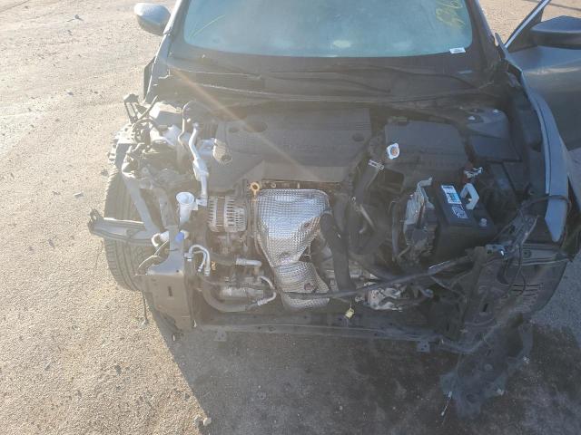 Photo 7 from auction – 2016 NISSAN ALTIMA 2.5 with VIN 1N4AL3AP1GC148732