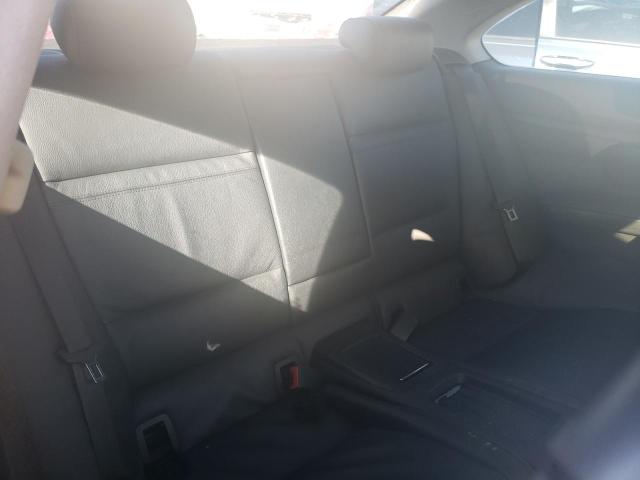 Photo 6 from auction – 2008 BMW 335 XI with VIN WBAWC73578E065599