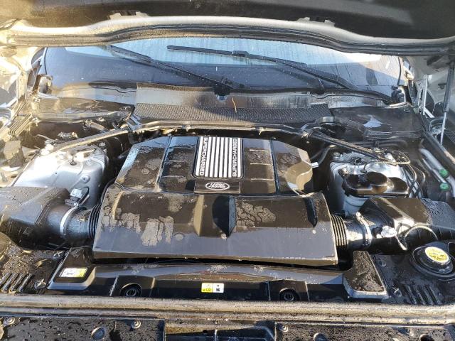 Photo 7 from auction – 2019 LAND ROVER RANGE ROVE with VIN SALGS2RE0KA547374