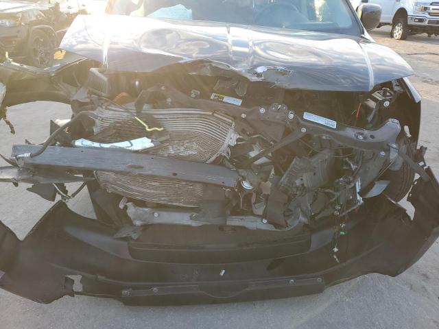 Photo 9 from auction – 2015 DODGE GRAND CARA with VIN 2C4RDGCG1FR603728