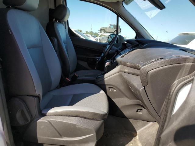 Photo 5 from auction – 2017 FORD TRANSIT CO with VIN NM0LS7E72H1307713