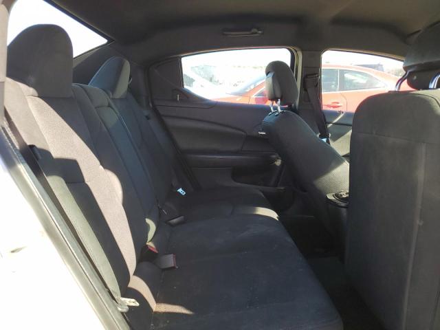 Photo 6 from auction – 2012 DODGE AVENGER SX with VIN 1C3CDZCB6CN157143