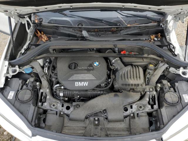 Foto 7 de la subasta – 2016 BMW X1 XDRIVE2 con VIN WBXHT3C33G5E54845