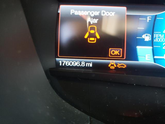 Photo 8 from auction – 2014 FORD FUSION SE with VIN 3FA6P0H75ER177311
