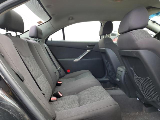 Photo 6 from auction – 2007 PONTIAC G6 VALUE L with VIN 1G2ZF58B774267622