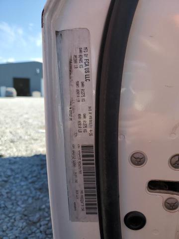 Photo 10 from auction – 2016 DODGE CHALLENGER with VIN 2C3CDZFJ5GH231783