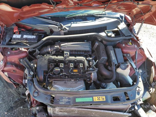صورة رقم 7 من المزاد - 2010 MINI COOPER CLU مع VIN WMWML3C57ATX37131