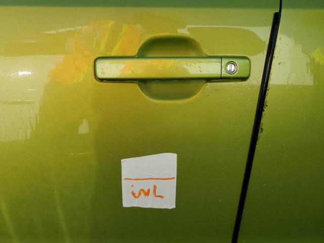 Photo 9 from auction – 2017 KIA SOUL with VIN KNDJN2A22H7887654
