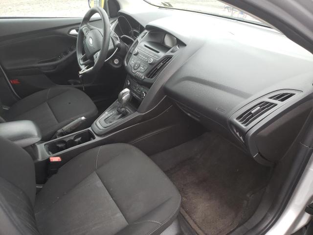 Photo 5 from auction – 2015 FORD FOCUS SE with VIN 1FADP3F29FL307848