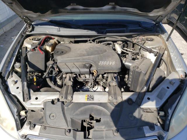 Photo 7 from auction – 2011 CHEVROLET IMPALA LT with VIN 2G1WG5EK0B1204987