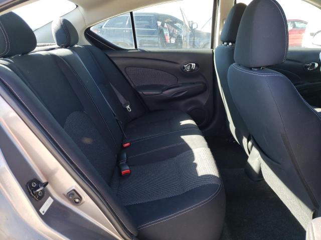 Photo 6 from auction – 2014 NISSAN VERSA S with VIN 3N1CN7AP0EL822202