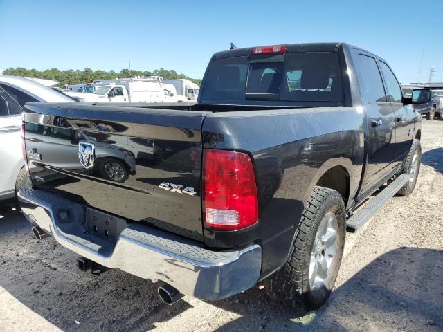 Photo 4 from auction – 2015 RAM 1500 SLT with VIN 1C6RR7LT7FS739558