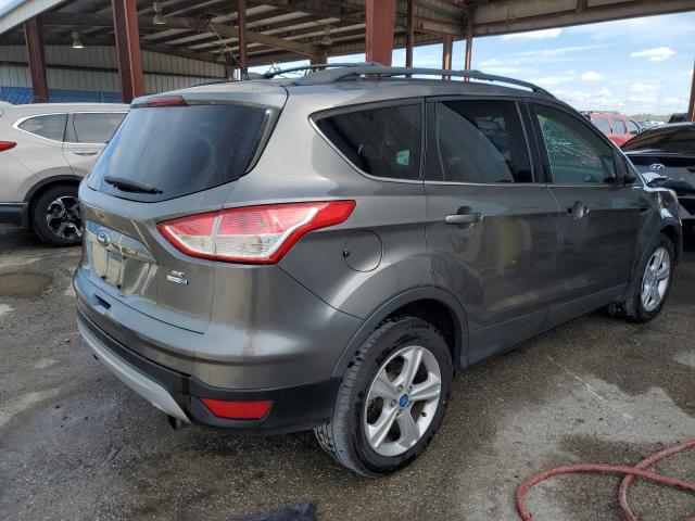 Photo 4 from auction – 2013 FORD ESCAPE SE with VIN 1FMCU9GXXDUB83099