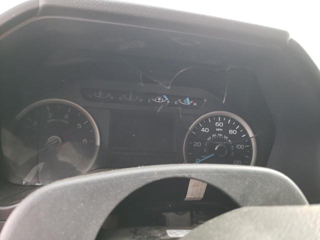 Photo 8 from auction – 2016 FORD F150 SUPER with VIN 1FTEW1EP5GKD31798
