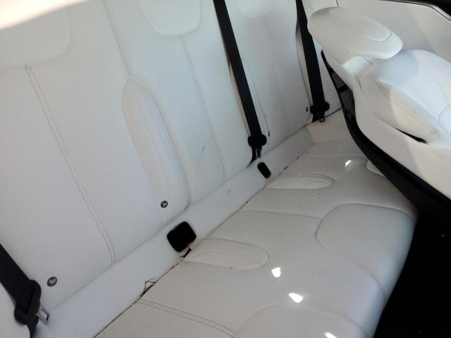 Photo 6 from auction – 2017 TESLA MODEL S with VIN 5YJSA1E27HF194609