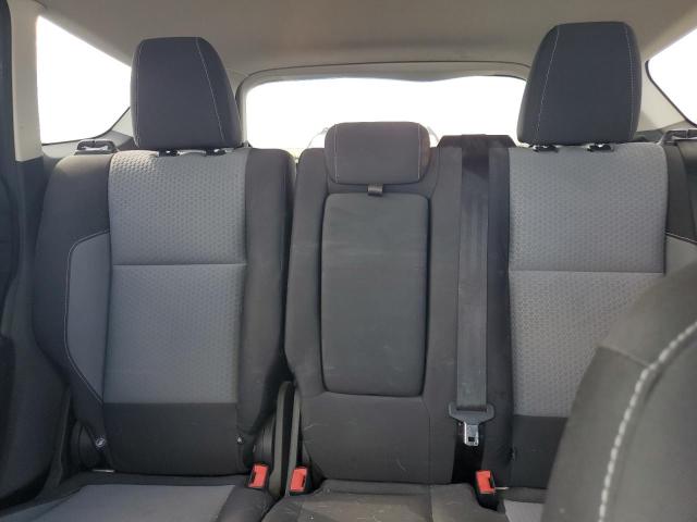 Photo 10 from auction – 2017 FORD ESCAPE SE with VIN 1FMCU0GD7HUD67374