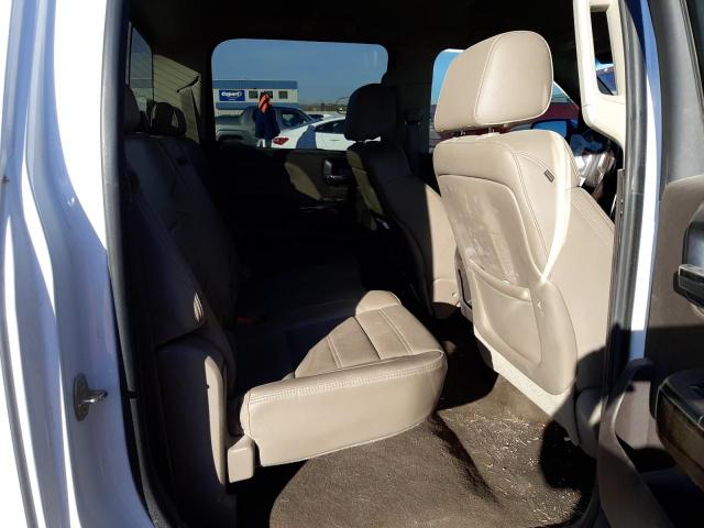Photo 6 from auction – 2014 GMC SIERRA K15 with VIN 3GTU2WEJ5EG396039